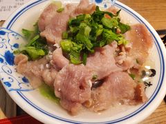 -肖四女乐山跷脚牛肉(世博源店)