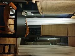 android_upload_pic-拂晓山房·私房川菜(西门店)