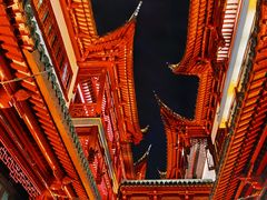 -豫园