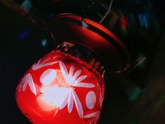 景观位-MAAN COFFEE漫咖啡