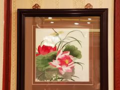 -燕风楼烤鸭店(建设总店)