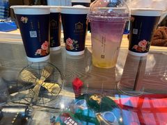 -厝内小眷村(西单大悦城店)