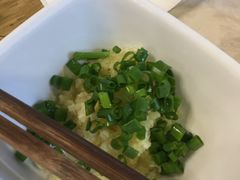 -重庆老火锅王(西安北路店)