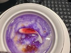-双海潮·海鲜融合菜(如是海店)