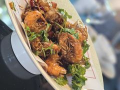 -西山人家·二十年老字号农家菜(旺山店)