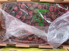 -西郊国际农产品交易中心