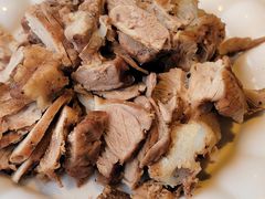 -首占学彬杠面(日韵东方店)