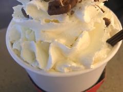 -BeauTea水仙(coco park店)