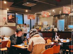 -魔丼屋(日月光店)