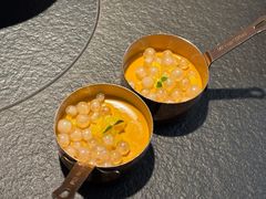 -锦荟JINHUI·浙江小馆(上海荟聚店)