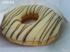 DSC00026-西点坊(浦东香格里拉店)