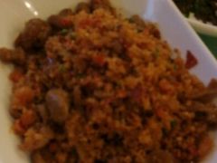 android_upload_pic-乐口福家常菜馆(古庸路店)