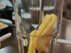 -新旺茶餐厅(嘉里城店)
