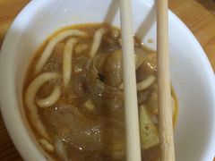 -柳沟豆腐宴69号福豆堂