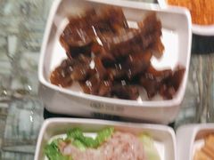 -冠菌火锅自助(东莞樟木头店)