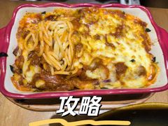 -秘密旅行Bonjour(黑金冠 江南西店)