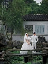 点击看大图 -鱼映像摄影·珍藏级影像品牌
