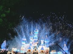 -沈阳方特欢乐世界