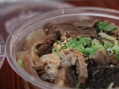 -有章牛杂(石厦店)