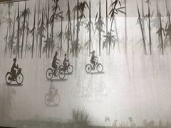 -中国杭州低碳科技馆