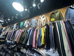 -挚友(东四二条)