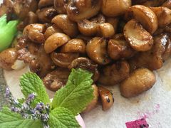 -海景壹号大酒店(惠钱路店)