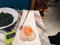 -鱼豆吉·豆浆鱼火锅(宜昌万达店)