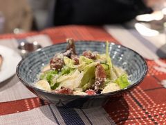 -Primo·丽莫意大利窑烤披萨