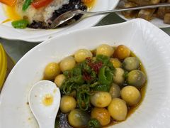 -清真悦宾楼食府(海湖店)