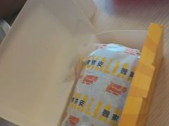 android_upload_pic-魏家凉皮(文景路店)