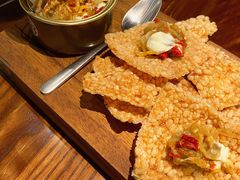 -Bistro 63 创意融合料理(广粤天地店)