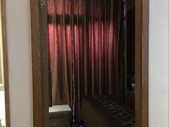 -静 泰养生(黄金城道店)