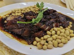 -九大簋家宴(北京路店)