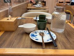 -云海肴·汽锅鸡·云南菜(广安门天虹店)