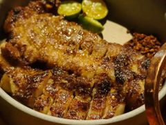 -SHAN山(前滩太古里店)