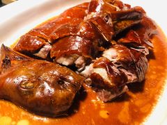 -炳胜品味(海印总店)