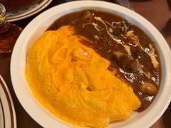 -羽深肉铺 Steak & Wine