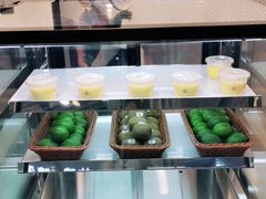 -7分甜(武林银泰店)