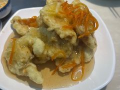 -屋里家延边朝鲜族冷面(梅林3店)