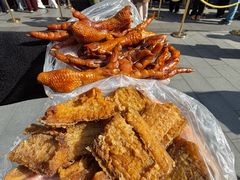 -知味观(湖滨店)