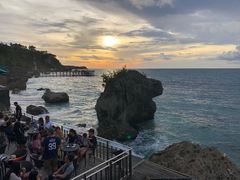 -Rock Bar Bali(Bali)