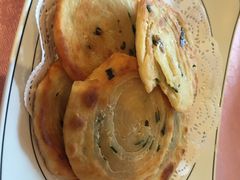 燕青小馆-燕青小馆(东园大厦店)