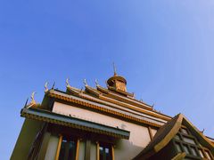 -海花岛旅游度假区