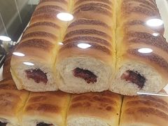 -闻酥园(水碾河路店)