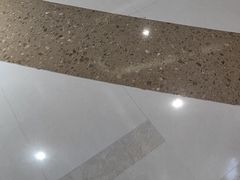 -茄子恰恰·新云南小炒(金池购物中心店)