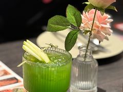 -卡朋西餐(宝安大仟里店)