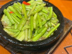 -农厨好味·温泉鹅·农家菜