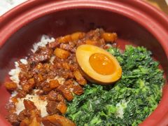 -和府捞面(东直门银座店)