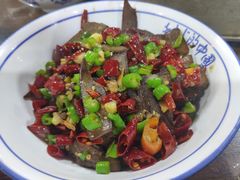 -张氏父子常德肠子馆(红星总店)