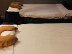 -樱蘭全息养生馆(三里屯店)